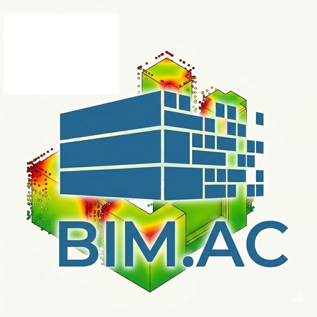 BIMAC